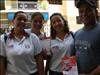 Proyecto SENIAT (8)